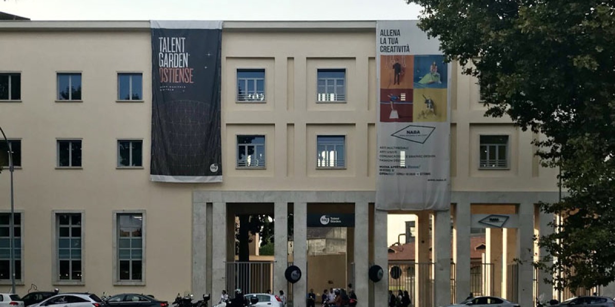 Via Ostiense, 92, 00154 Roma RM, Italy