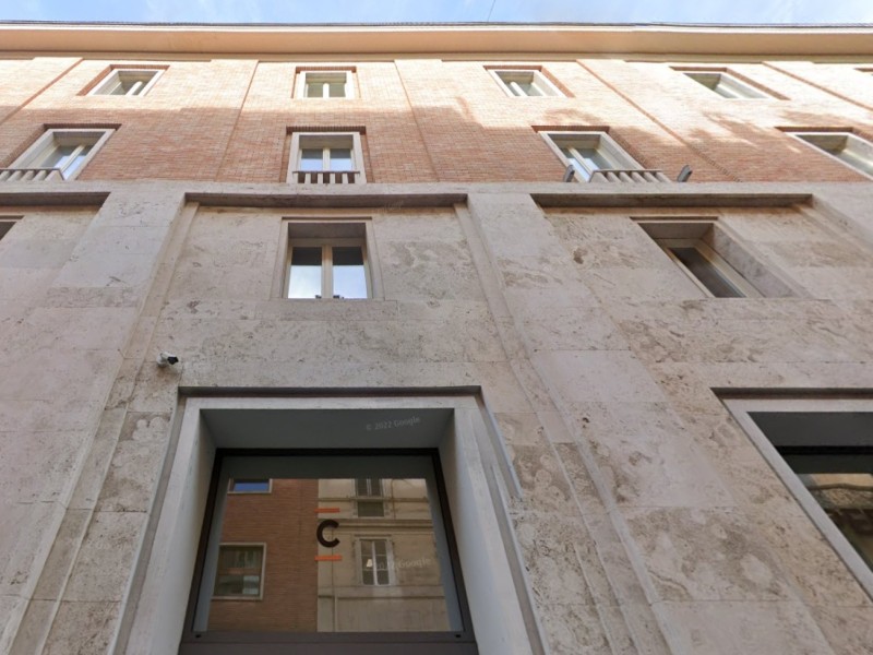 Copernico Repubblica