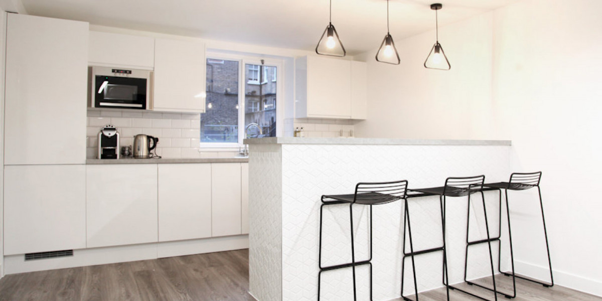 All inclusive office solutions at affordable prices near Baker Street Station