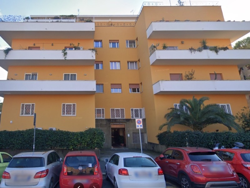 STAF Centro Uffici