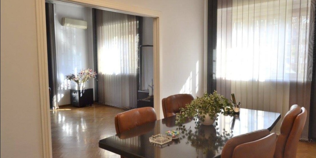 All inclusive office solutions at affordable prices near Tiburtino