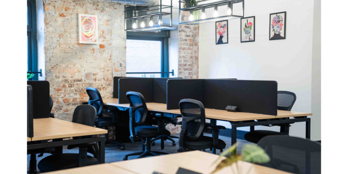 More spaces at Cutter Mill