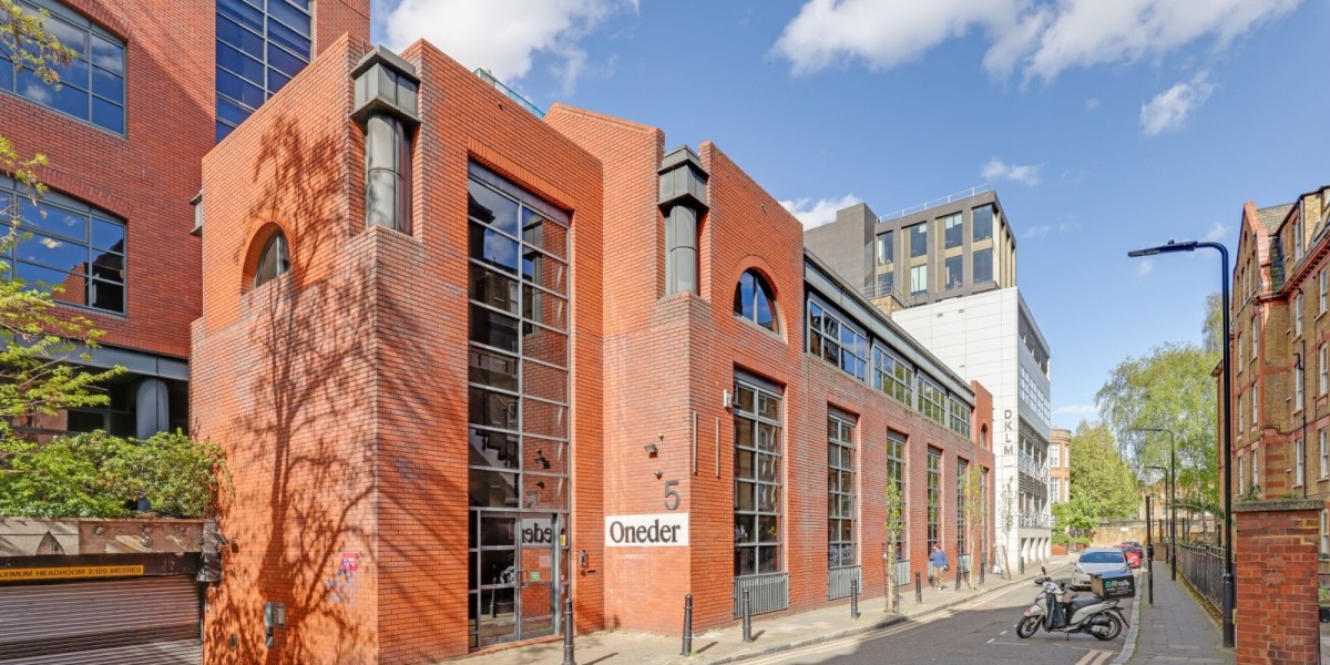 5 Cranwood St, London EC1V 9GR, United Kingdom5 Cranwood St, London EC1V 9GR, United Kingdom