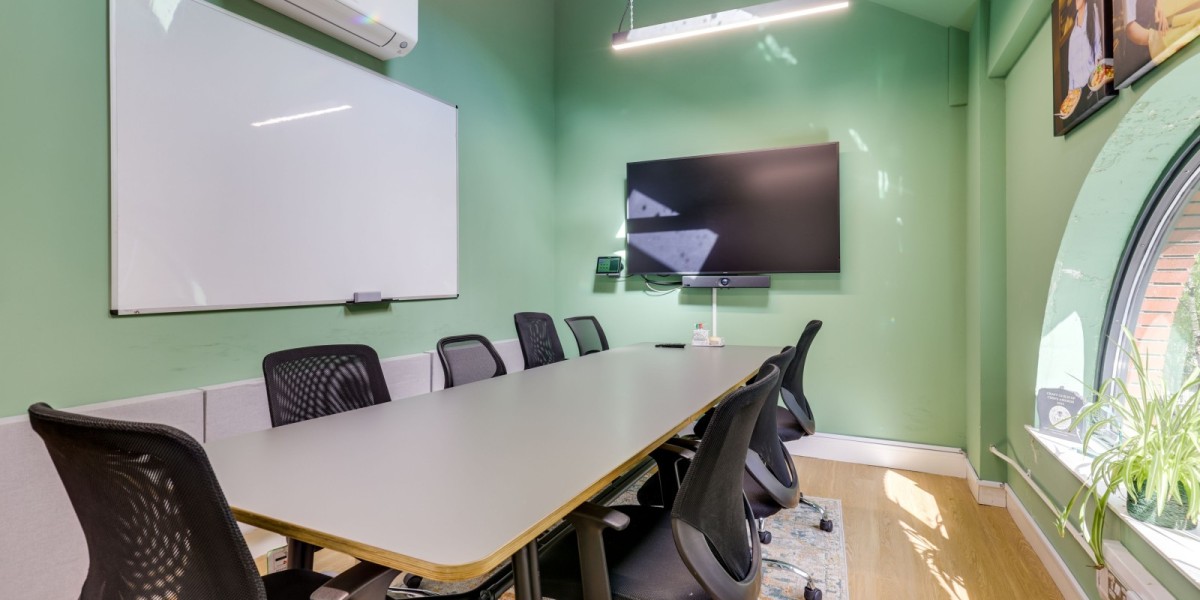 Photography Studio at Oneder