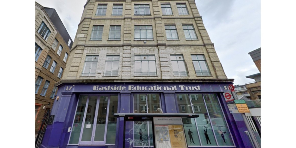 37 Hackney Rd, London E2 7NX, United Kingdom