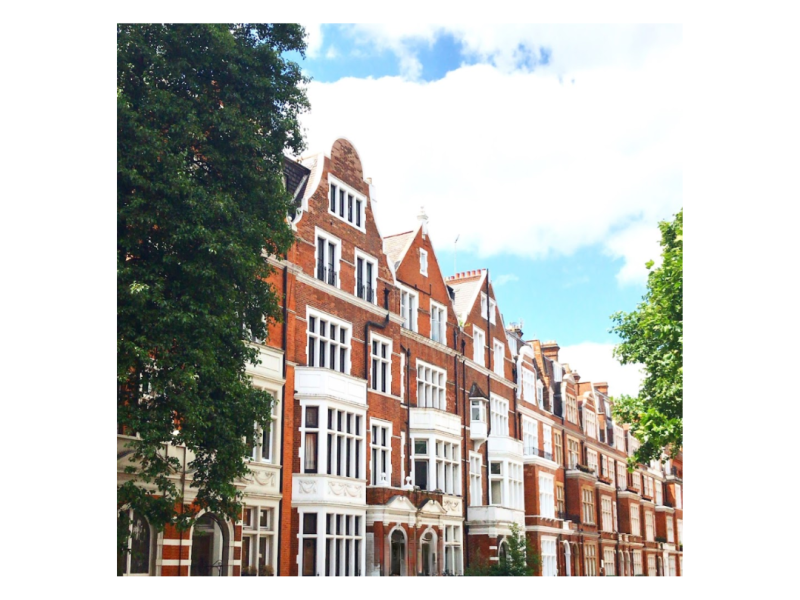 Notting Hill