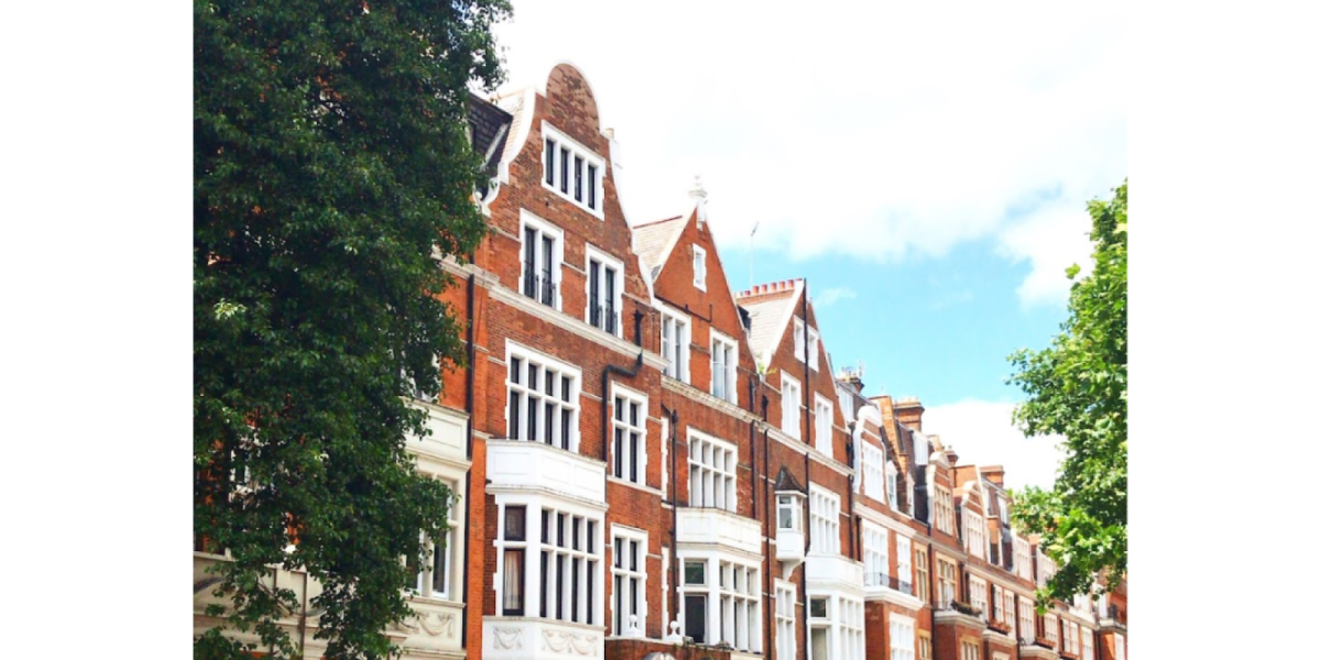 11 Palace Ct, London W2 4LP, United Kingdom