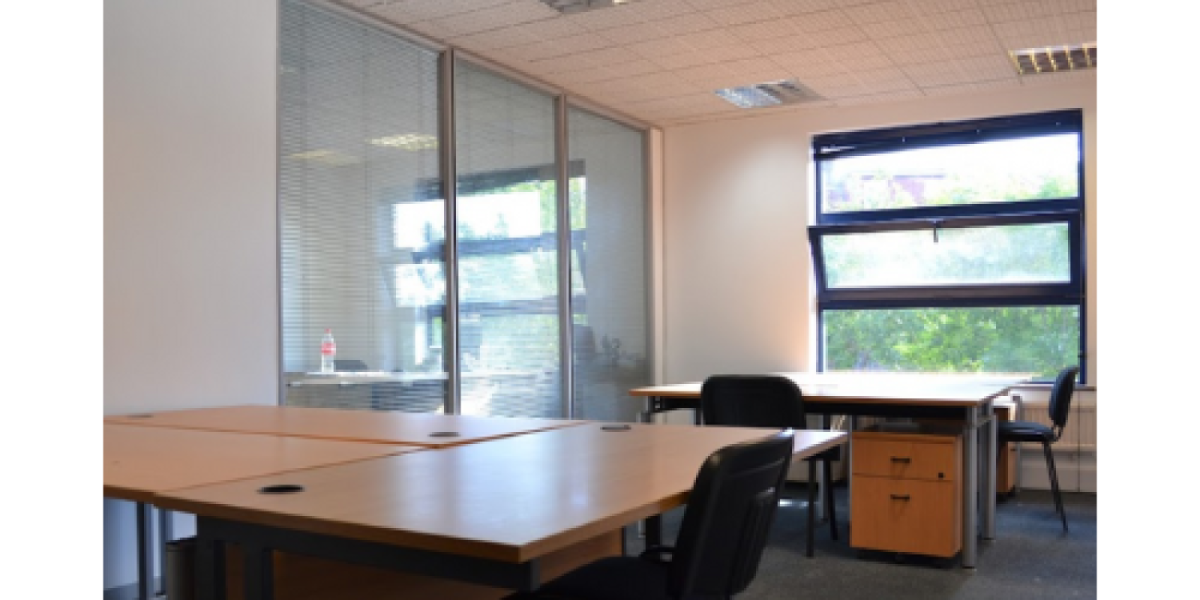 Private spaces at Appleton Colindale
