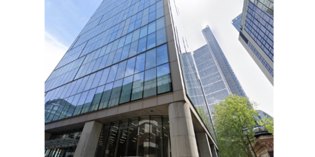 69 Old Broad St, London EC2M 1QS, United Kingdom