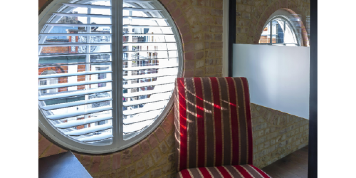 Break out space at 58 Wardour St