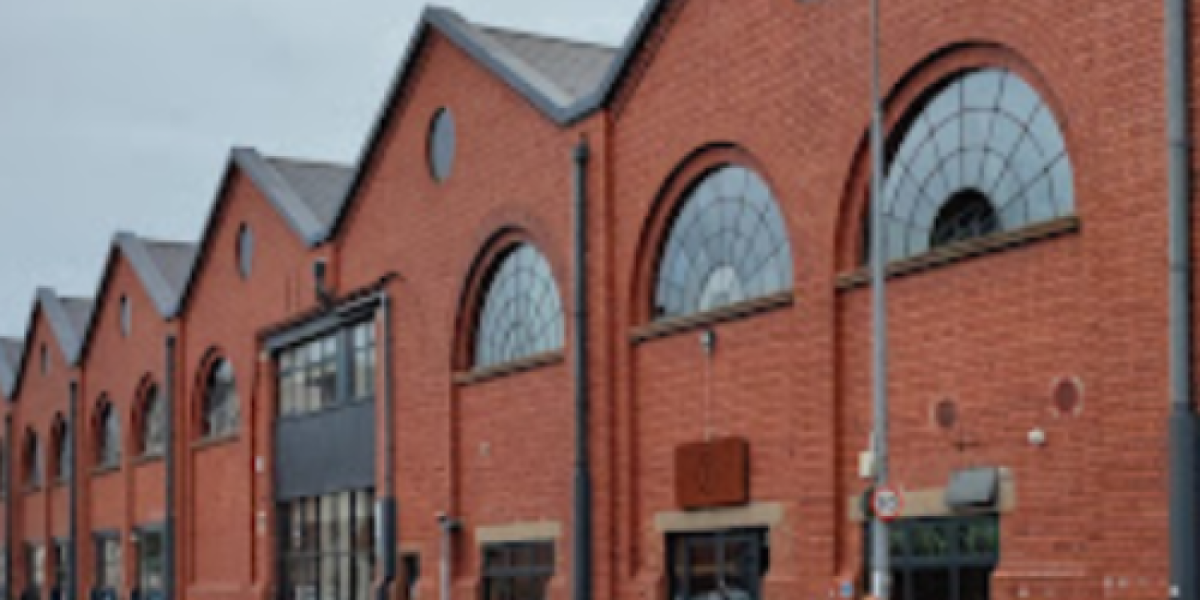 Unit D Pendyris St, Cardiff CF11 6BH, United Kingdom