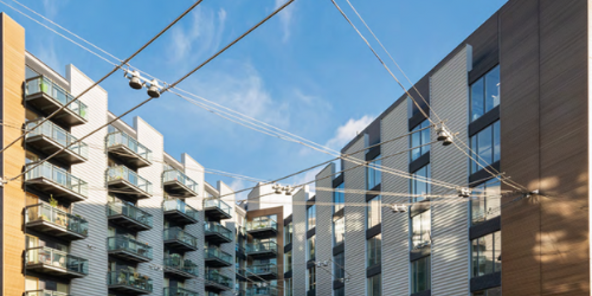 Bermondsey St London SE1 3UN, UK