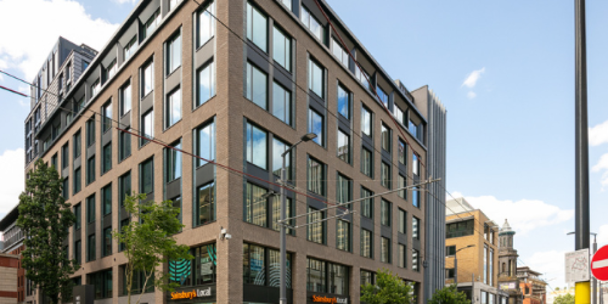 10 Brindley Pl, Birmingham B1 2JB, United Kingdom