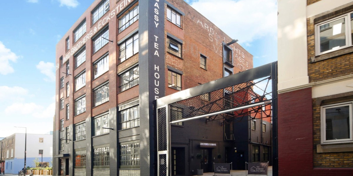 195 205 Union St, London SE1 0LN, United Kingdom