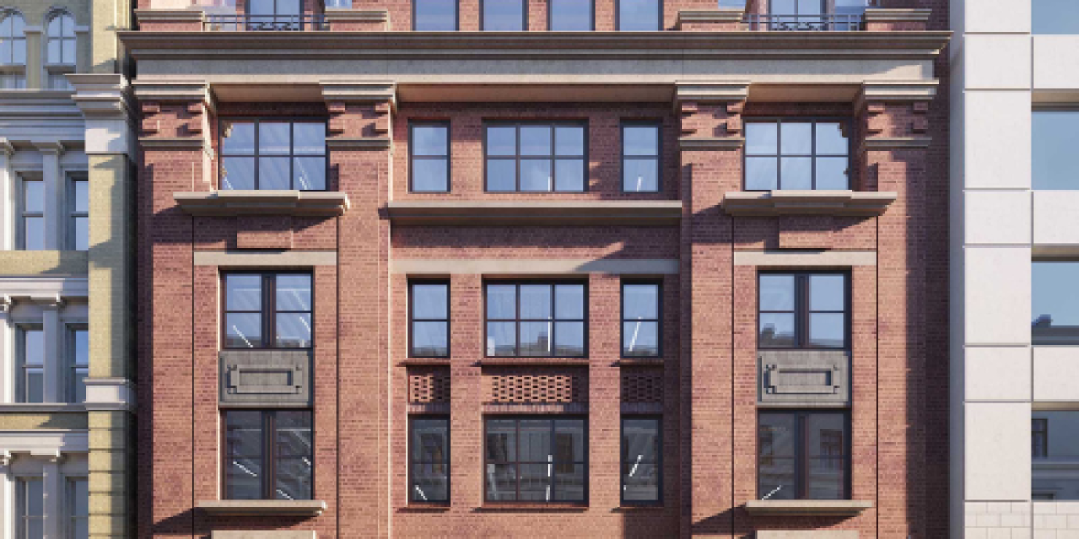 25 Worship St, London EC2A 2DX, United Kingdom