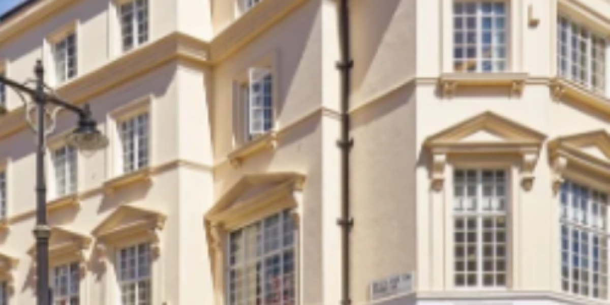 32 Brook St, London W1K 5DL, UK