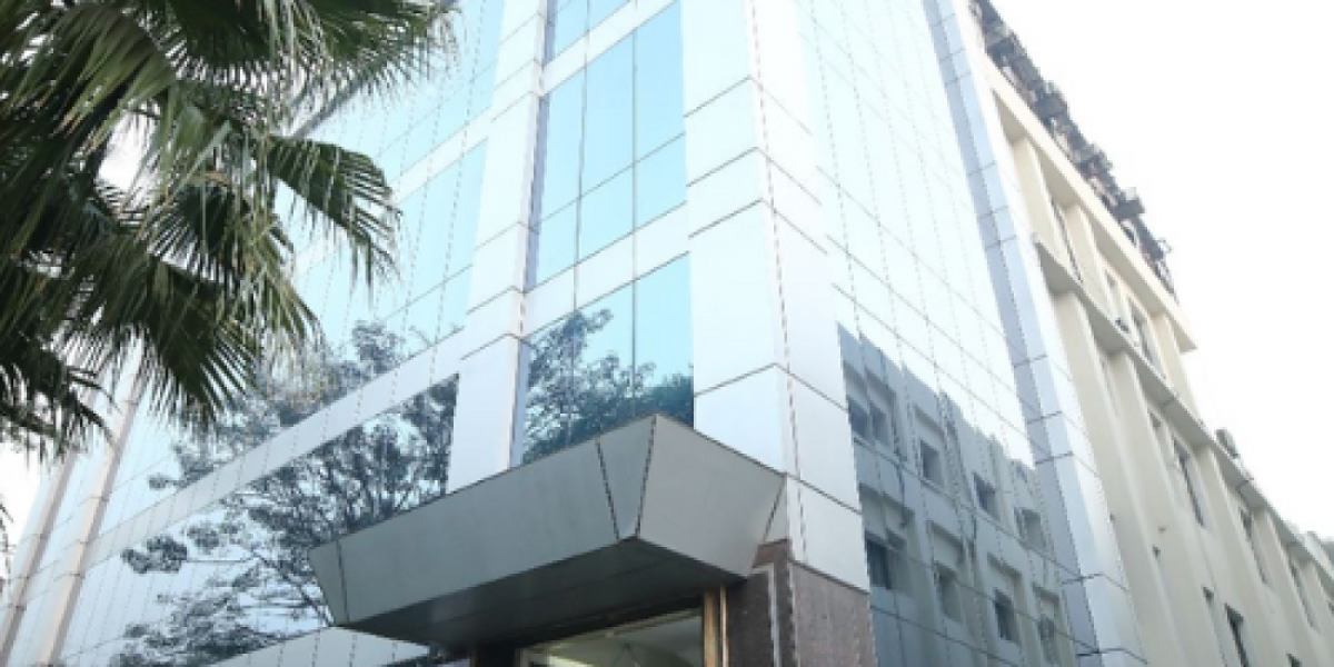 First Floor, FB, B-1 Extension, Block B-1, Block E, Mohan Cooperative Industrial Estate, Badarpur, New Delhi, Delhi 110044, India