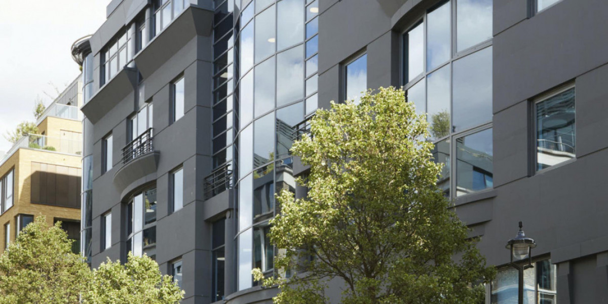 Fora - 33 Broadwick Street
