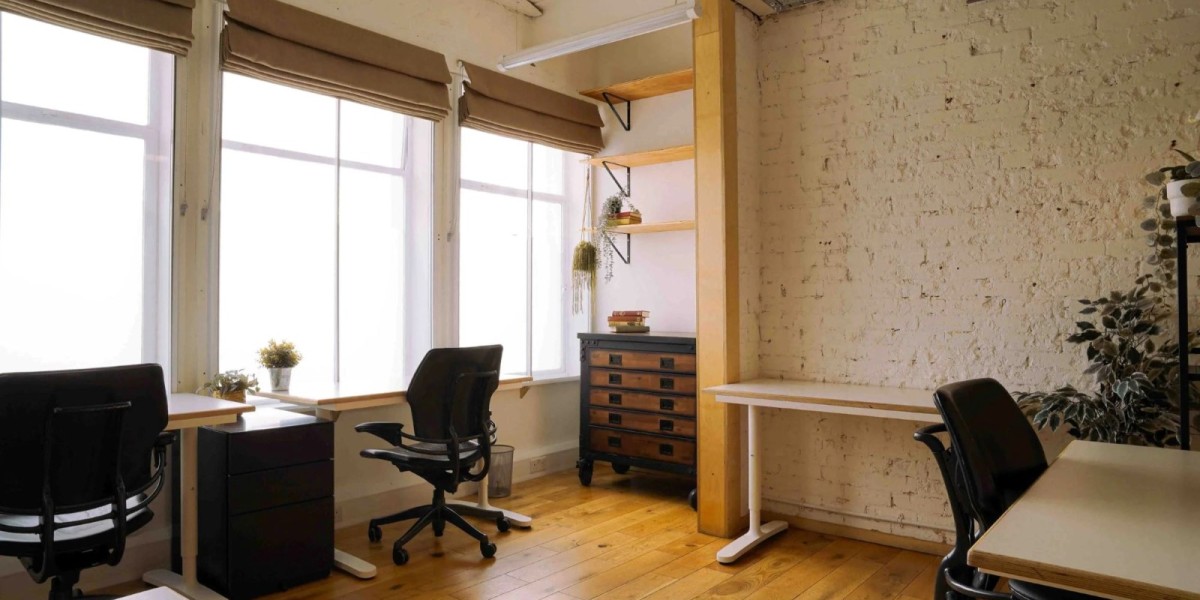 14 Windermere Rd, Archway, London N19 5SE, United Kingdom