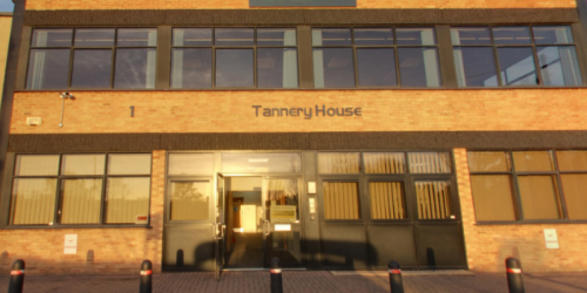3, Tannery House, Tannery Ln, Send, Woking GU23 7EF, United Kingdom