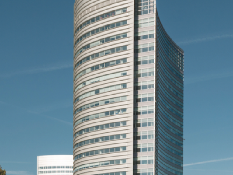 Zuidtoren