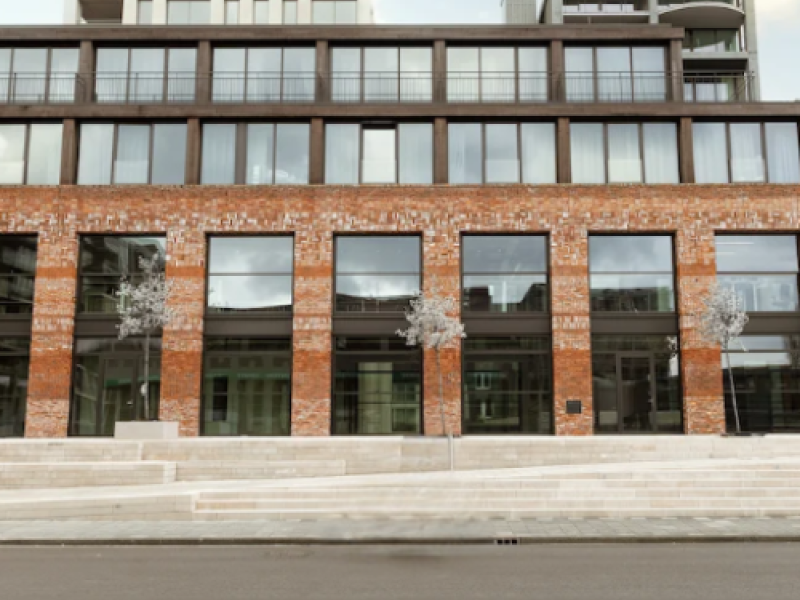 Republica Campus