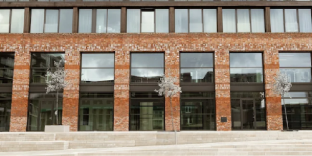 Papaverhof 59, 1032 LX Amsterdam, Netherlands
