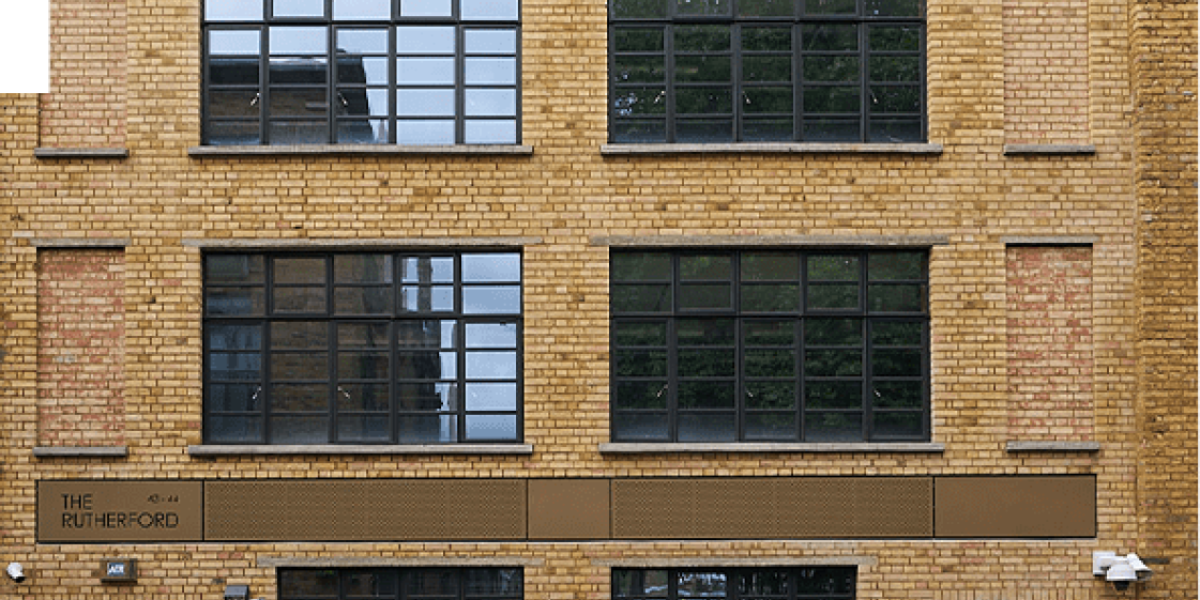 43 Hoxton Square, London N1 6PB, United Kingdom