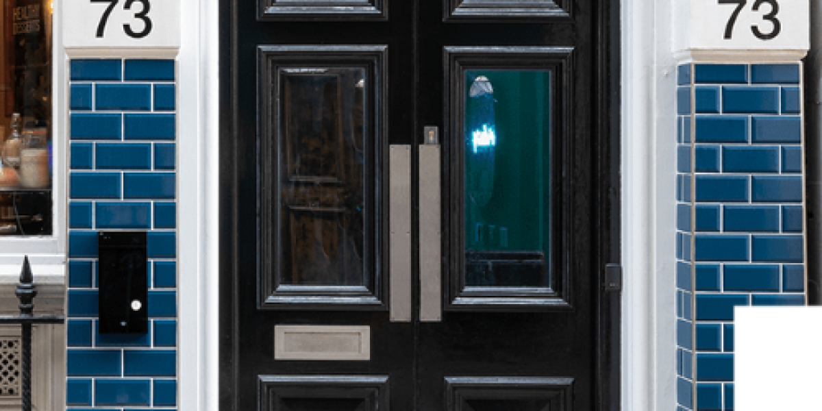 73 Watling St, London EC4M 9BJ, United Kingdom