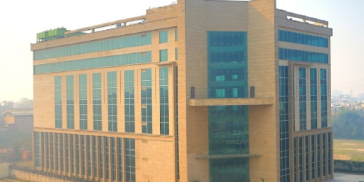 Plot No.10,B m B-Block Community Center ,Shalimar Bagh,, Delhi, 110088, India