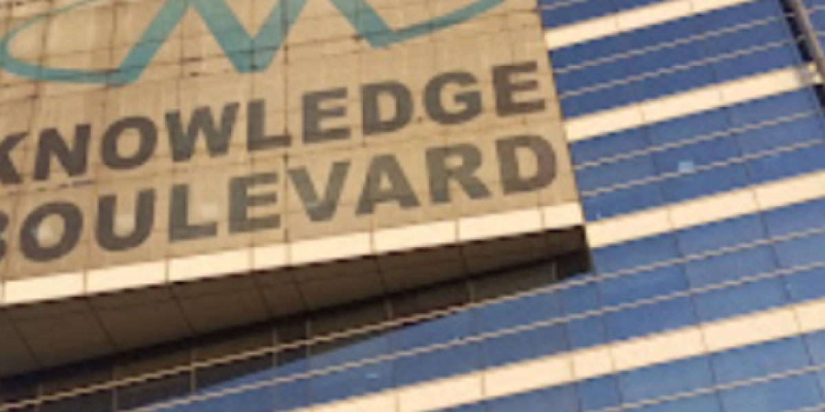 A -41, A Block, Block A, Industrial Area, Sector 62, Noida, Uttar Pradesh 201309, India