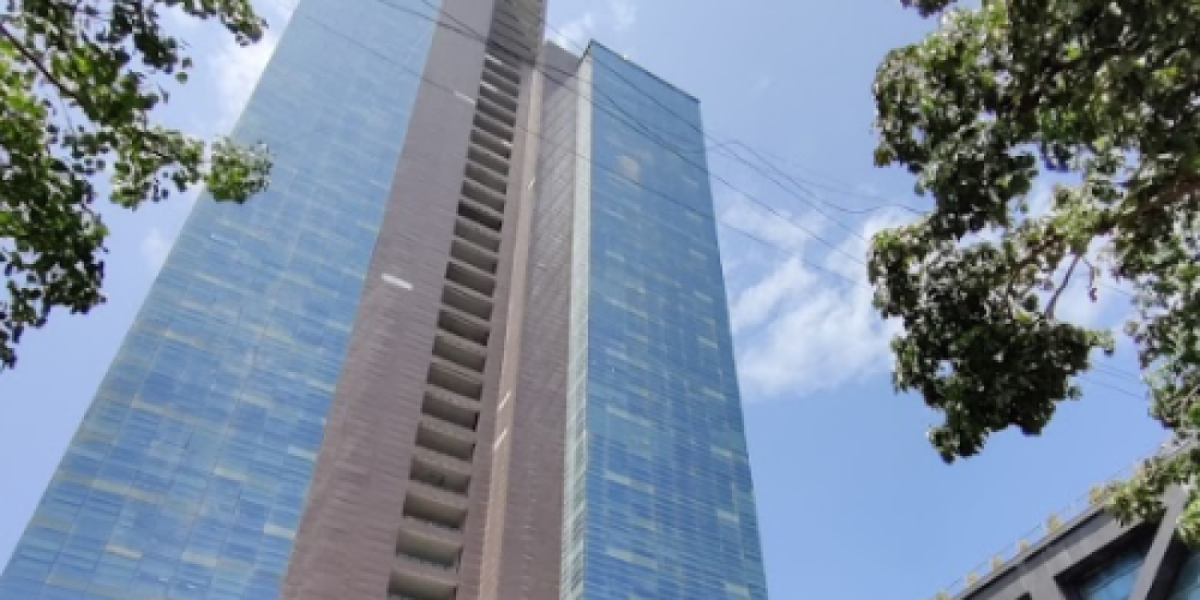 29 Senapati Bapat Marg, Dadar West Mumbai 400028