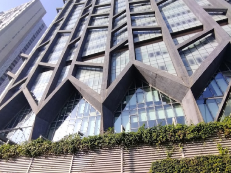 VIOS Tower