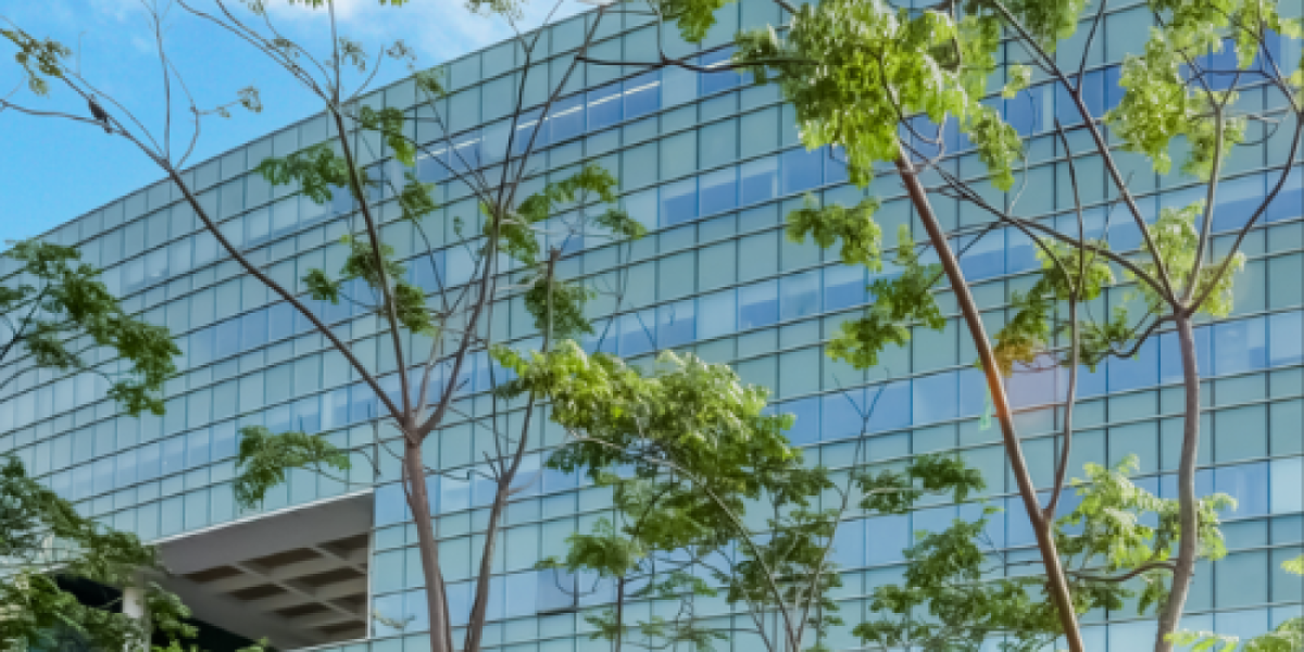 1st Floor, A Wing, Lodha, I Think Techno Campus, Pokharan Rd Number 2, off Eastern Express Highway, Chirak Nagar, Thane West, Thane, Maharashtra 400607, India