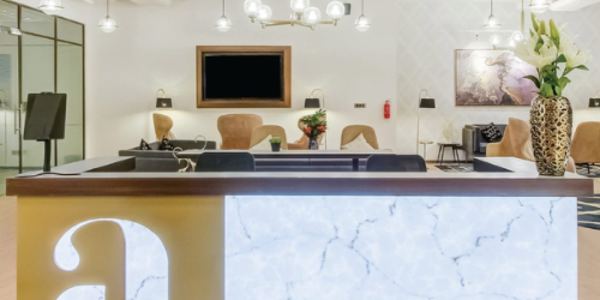 UNIT 801-802.8TH FLOOR, Tower 1, One International Center Senapati Bapat Marg, Dadar West, Prabhadevi, Lower Parel, Mumbai, Maharashtra 400013, India