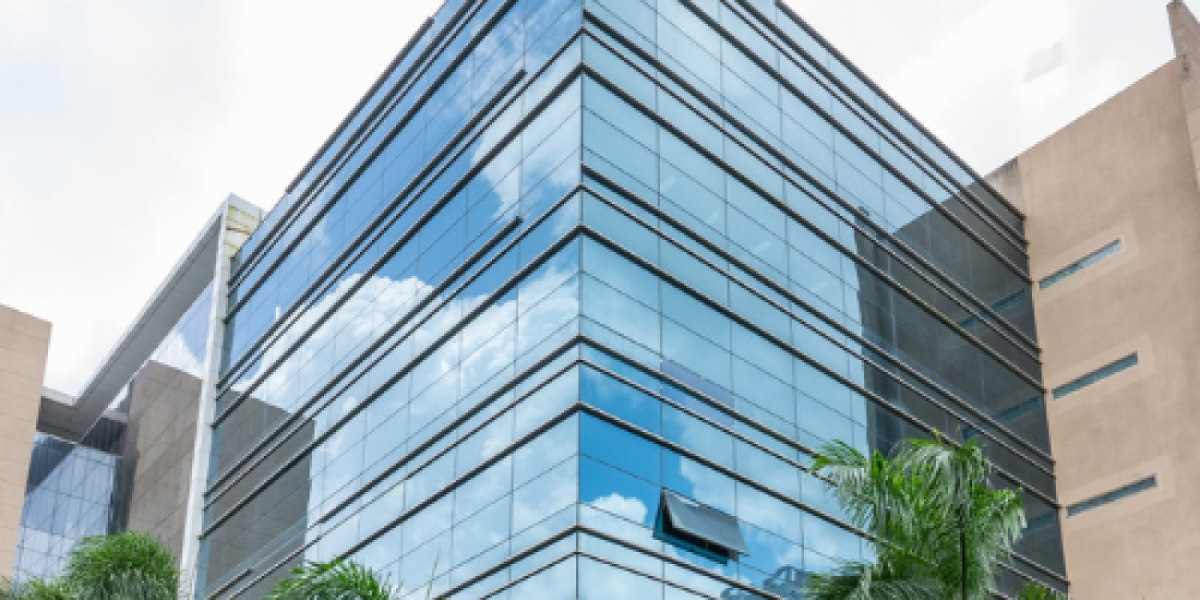 Ambica Nagar, Wagle Industrial Estate, Estat, Thane, Maharashtra 400604, India