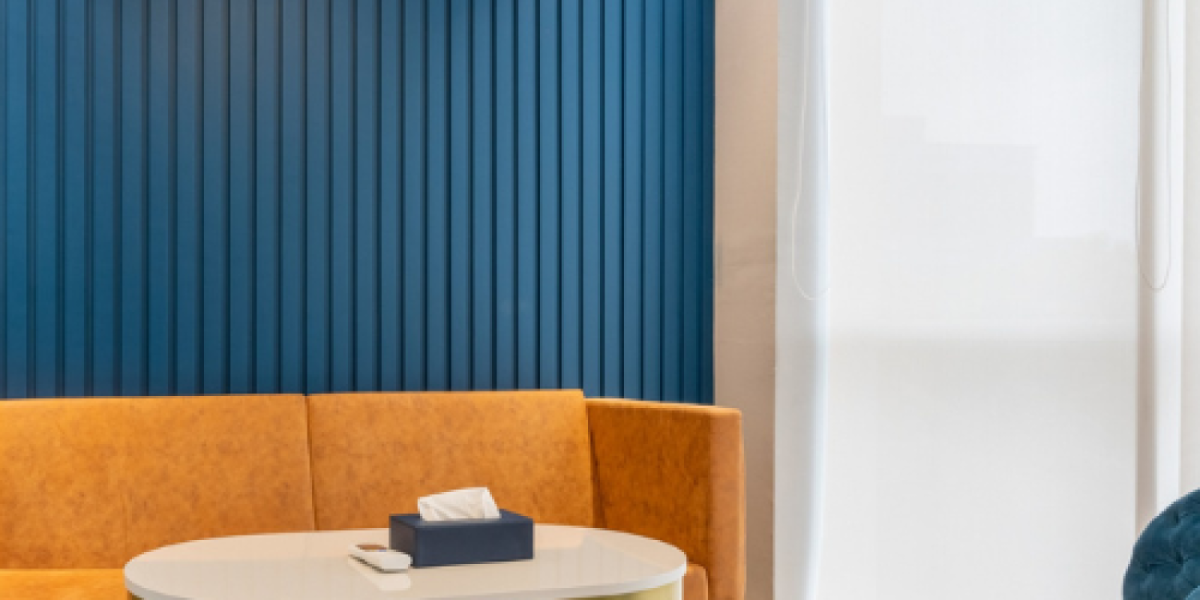 Break out space at Awfis Kalpataru Prime