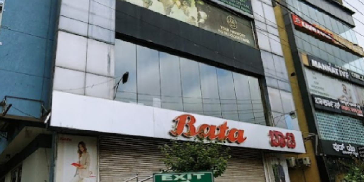 Marathahalli Village, Marathahalli, Bengaluru, Karnataka 560037, India