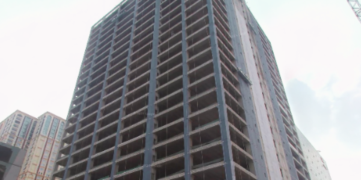 Aurobindo Orbit, Tower 1, 5th Floor, Plot No 30/C part of Sy. No. 83/1 Hyderabad Knowledge City, TSIIC, Raidurg, Panmukta, HITEC City, Serilingampalle (M), Hyderabad, Telangana 500081, India