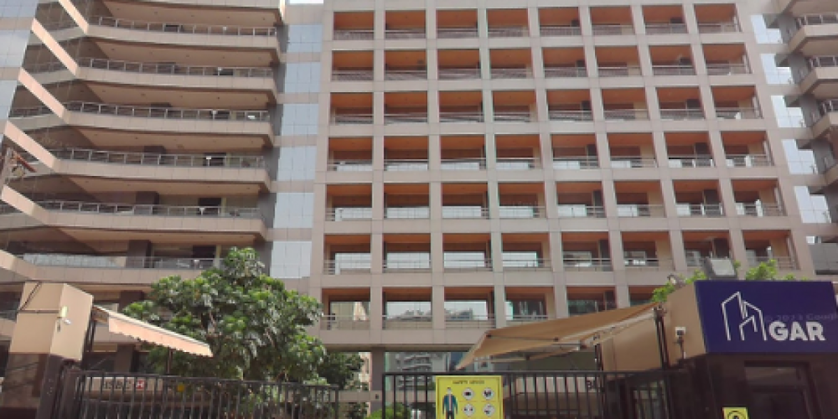 7th Floor, Block C, Laxmi Cyber City, Whitefields, HITEC City, Kondapur, Hyderabad, Telangana 500081, India