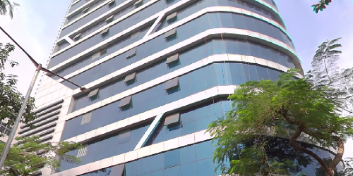 7th - 9th Floor, Delta Tower, J1-8, Salt Lake Bypass, EP Block, Sector V, Bidhannagar, Kolkata, West Bengal 700091, India