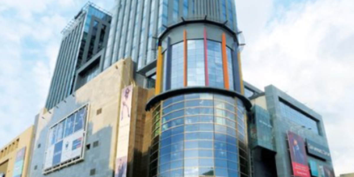15th Floor, Sector 1, 1858/1, Rajdanga Main Rd, Shantipally, Sector B, East Kolkata Twp, Kolkata, West Bengal 700107, India