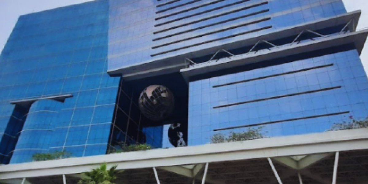 Technopolis, 10th & 11th Floor, BP Block, Sector V, Bidhannagar, Kolkata, West Bengal 700091, India
