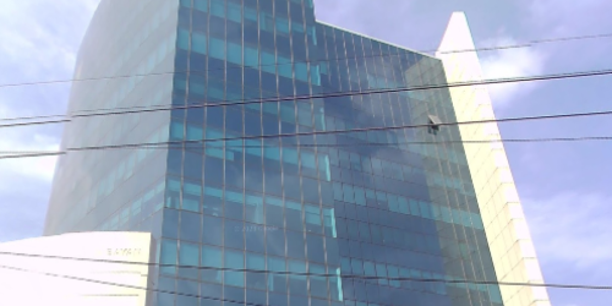 140) 8th Floor, 129, No.43/1, to, Greams Rd, Nungambakkam, Division, Egmore, Chennai, Tamil Nadu 600006, India