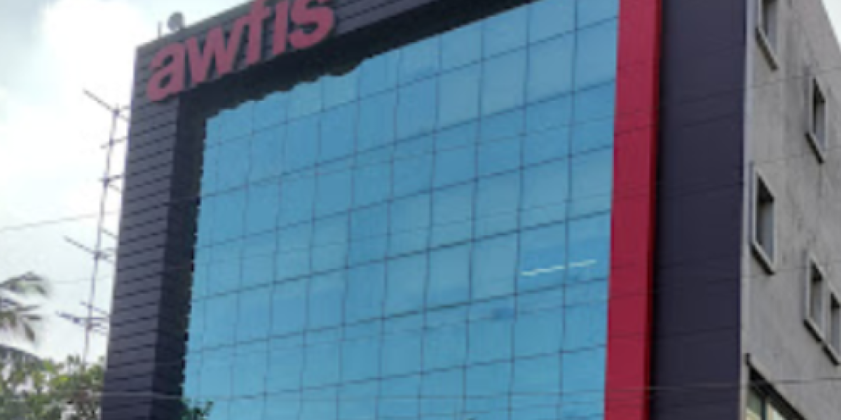 Harrington Rd, Chetpet, Chennai, Tamil Nadu 600031, India