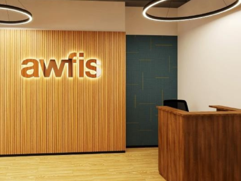 Quantum Works