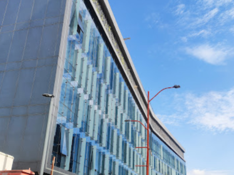 ABIL Imperial