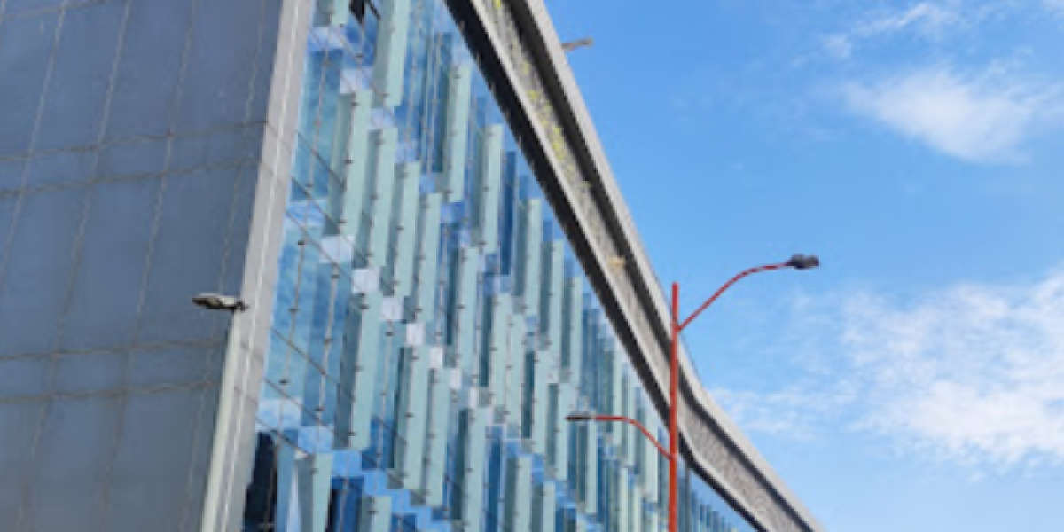 3rd floor, Rohan Seher Ln, Baner, Pune, Maharashtra 411045, India