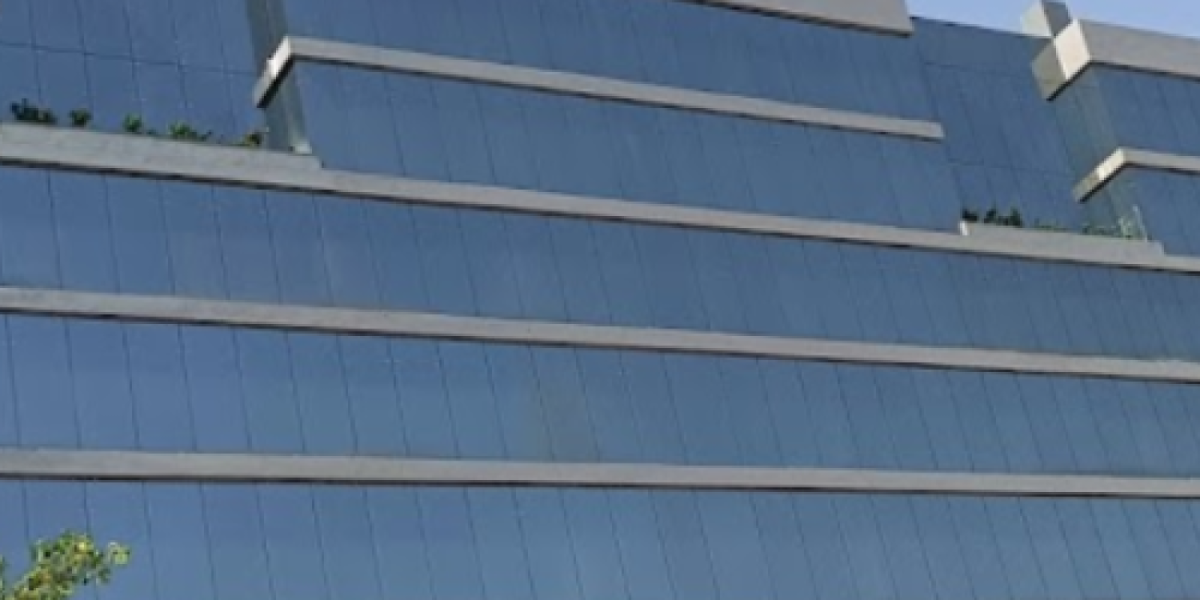 Commercial, B - 7, Scheme 54 PU4, Indore, Madhya Pradesh 452010, India