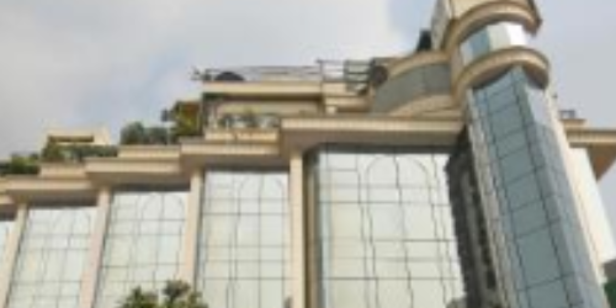 E-9, EPIP, RIICO, Sitapura Industrial Area, Sitapura, Jaipur, Rajasthan 302022, India